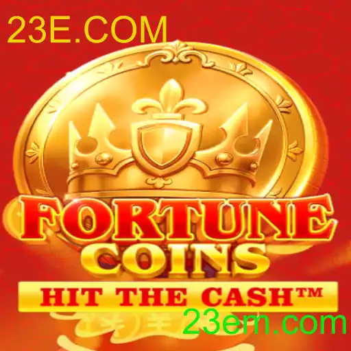 FortuneCoins